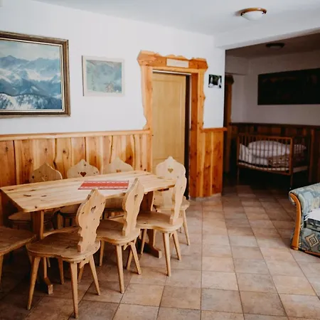 Sindlovec Oravice