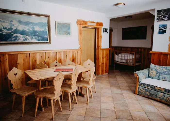 Sindlovec Oravice